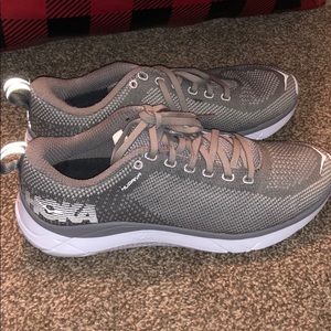 Hoka One One Hupana size 7